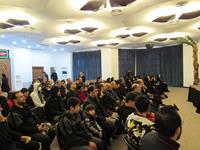 IMG_5352 (Copy)_thumb.jpg